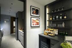 The LakeGarden Residences (D22), Condominium #555877521